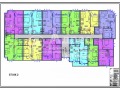 Продава 1-СТАЕН, област Бургас, гр. Поморие • 84204 € • 45870882 — Holmes.bg