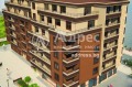 Продава 1-СТАЕН, област Бургас, гр. Поморие • 84204 € • 45870882 — Holmes.bg