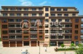 Продава 1-СТАЕН, област Бургас, гр. Поморие • 84204 € • 45870882 — Holmes.bg