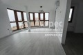 Продава 1-СТАЕН, област Бургас, гр. Поморие • 84204 € • 45870882 — Holmes.bg