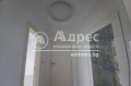Продава 1-СТАЕН, област Бургас, гр. Поморие • 84204 € • 45870882 — Holmes.bg
