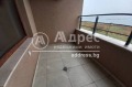 Продава 1-СТАЕН, област Бургас, гр. Поморие • 84204 € • 45870882 — Holmes.bg