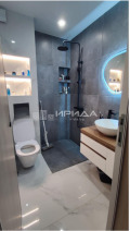 Продава  1-стаен град София , Малинова долина , 50 кв.м | 86477879 - изображение [4]