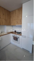 Продава  1-стаен град София , Малинова долина , 50 кв.м | 86477879 - изображение [3]
