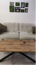Продава  1-стаен град София , Малинова долина , 50 кв.м | 86477879 - изображение [2]