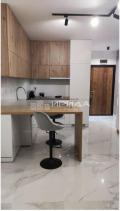 Продава  1-стаен град София , Малинова долина , 50 кв.м | 86477879