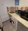 Продава  1-стаен град Пловдив , Съдийски , 15 кв.м | 49238205 - изображение [3]