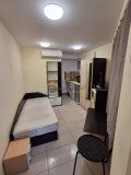 Продава  1-стаен град Пловдив , Съдийски , 15 кв.м | 49238205