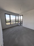 Продава 2-СТАЕН, град Пловдив, Тракия • 111660 € / 218387.98 лв. • 94551611 5