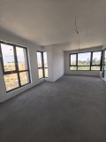 Продава 2-СТАЕН, град Пловдив, Тракия • 111660 € / 218387.98 лв. • 94551611 4