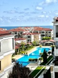 Продава  2-стаен област Бургас , гр. Созопол , 85 кв.м | 10883304 - изображение [2]