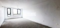 Продава 2-СТАЕН, град Пловдив, Тракия • 68210 € • 96551101 — Holmes.bg