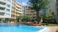 Продава 1-СТАЕН, област Бургас, к.к. Слънчев бряг • 64900 € / 126933.37 лв. • 44528191 1