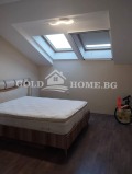Продава 2-СТАЕН, град Пловдив, Тракия • 170000 € • 20061740 — Holmes.bg