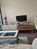 Продава 2-СТАЕН, град Пловдив, Тракия • 170000 € • 20061740 — Holmes.bg
