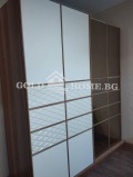 Продава 2-СТАЕН, град Пловдив, Тракия • 170000 € • 20061740 — Holmes.bg