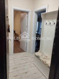 Продава 2-СТАЕН, град Пловдив, Тракия • 170000 € • 20061740 — Holmes.bg