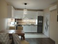 Продава 2-СТАЕН, град Пловдив, Тракия • 170000 € • 20061740 — Holmes.bg