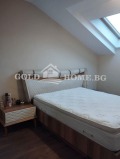 Продава 2-СТАЕН, град Пловдив, Тракия • 170000 € • 20061740 — Holmes.bg