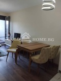 Продава 2-СТАЕН, град Пловдив, Тракия • 170000 € • 20061740 — Holmes.bg