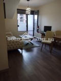 Продава 2-СТАЕН, град Пловдив, Тракия • 170000 € • 20061740 — Holmes.bg