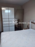 Продава 2-СТАЕН, град Пловдив, Тракия • 170000 € • 20061740 — Holmes.bg