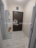 Продава 2-СТАЕН, град Пловдив, Тракия • 170000 € • 20061740 — Holmes.bg