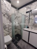 Продава 2-СТАЕН, град Пловдив, Тракия • 170000 € • 20061740 — Holmes.bg