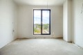 Продава 2-СТАЕН, град Пловдив, Христо Смирненски • 144000 € / 281639.52 лв. • 69689144 3