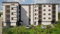 Продава 2-СТАЕН, град Търговище, Вароша • 138437 лв. • 45436658 — Holmes.bg
