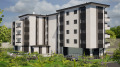 Продава 2-СТАЕН, град Търговище, Вароша • 138437 лв. • 45436658 — Holmes.bg