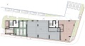 Продава 2-СТАЕН, град София, Дружба 1 • 173650 € / 339629.88 лв. • 88108347 10