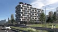Продава 2-СТАЕН, град София, Дружба 1 • 173650 € / 339629.88 лв. • 88108347 2