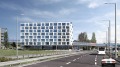 Продава 2-СТАЕН, град София, Дружба 1 • 173650 € / 339629.88 лв. • 88108347 3