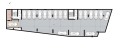 Продава 2-СТАЕН, град София, Дружба 1 • 173650 € / 339629.88 лв. • 88108347 9