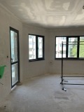 Продава 2-СТАЕН, град Велико Търново, Колю Фичето • 118000 € / 230787.94 лв. • 17066585 5