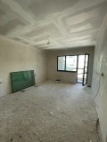 Продава 2-СТАЕН, град Велико Търново, Колю Фичето • 118000 € / 230787.94 лв. • 17066585 4