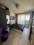 Продава  2-стаен град Варна , Лятно кино Тракия , 65 кв.м | 30117264 - изображение [3]