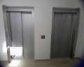 Продава  2-стаен град Варна , Лятно кино Тракия , 65 кв.м | 30117264 - изображение [6]