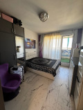 Продава 2-СТАЕН, град Варна, Победа • по договаряне • 50342966 — Holmes.bg