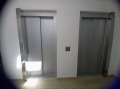 Продава 2-СТАЕН, град Варна, Победа • по договаряне • 50342966 — Holmes.bg