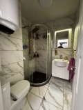Продава  2-стаен град Варна , Лятно кино Тракия , 65 кв.м | 30117264 - изображение [4]