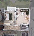 Продава 2-СТАЕН, град София, Стрелбище • 229966 € • 10902108 — Holmes.bg