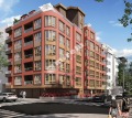 Продава 2-СТАЕН, град София, Стрелбище • 229966 € • 10902108 — Holmes.bg