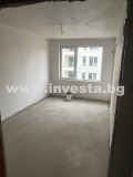 Продава 2-СТАЕН, град Пловдив, Южен • 85000 € / 166245.55 лв. • 34690711 1