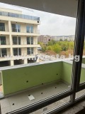 Продава 2-СТАЕН, град Пловдив, Южен • 85000 € / 166245.55 лв. • 34690711 2
