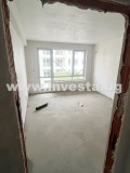 Продава 2-СТАЕН, град Пловдив, Южен • 85000 € / 166245.55 лв. • 34690711 4