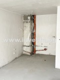 Продава 2-СТАЕН, град Пловдив, Южен • 85000 € / 166245.55 лв. • 34690711 5
