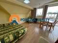 Продава 2-СТАЕН, област Бургас, к.к. Слънчев бряг • 72000 € / 140819.76 лв. • 89282405 5