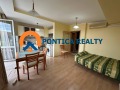 Продава 2-СТАЕН, област Бургас, к.к. Слънчев бряг • 72000 € / 140819.76 лв. • 89282405 1
